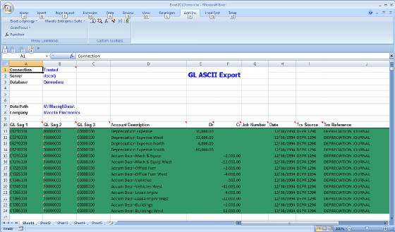 Excel2GLGood.jpg
