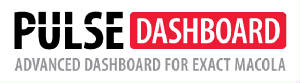 PulseDashboard.jpg