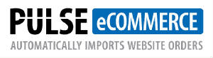 PulseEcommerce.jpg