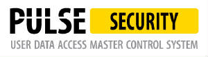 PulseSecurity.jpg
