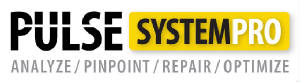 PulseSystemPro.jpg