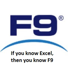 F9.jpg