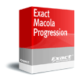 ProgressionBox.gif