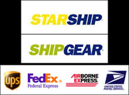 StarshipShipgear.jpg