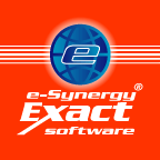 e_synergy_marke.gif