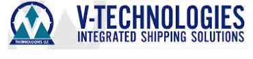 vtechnologies.jpg